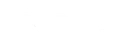 Patria logo