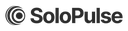 SoloPulse logo