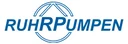 Ruhrpumpen logo