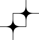 Taara logo
