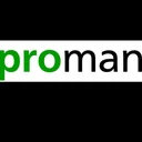 promantis GmbH logo