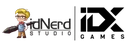 idNerd Studio Ltd. logo