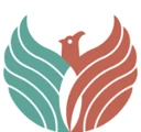 Brooklyn Waldorf School logo