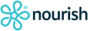 Nourish Care logo