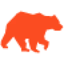 Ursa Major logo