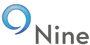 Nine Energy Service logo