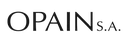 Opain logo