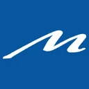Martin/Martin logo