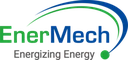 EnerMech logo