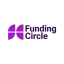 Funding Circle logo