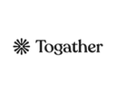 Togather logo