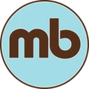 Merle Boes logo