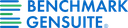 Benchmark Gensuite logo