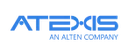 Atexis logo