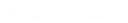 Silbon logo