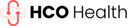 HCO Behavioral Health logo