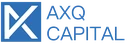 AXQ Capital logo