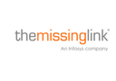 The Missing Link logo
