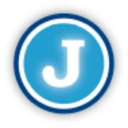 Kim Joyce & Associates logo