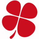 Actual logo