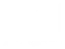 MASER ENGINEERING logo