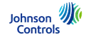 Johnson Controls Federal Systems logo