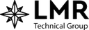 LMR Technical Group logo
