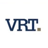 VRT Partnerschaft mbB Wirtschaftsprüfer Steuerberater Rechtsanwälte logo