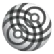 Graviton Research Capital LLP logo