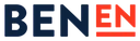 Bennett Engineering Services logo