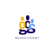 GCS Malta logo