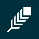 Falconer logo