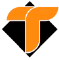 Technogen logo