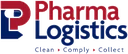 Pharma Logistics logo