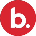 Biamp Systems LLC logo