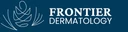 Frontier Dermatology Staff logo