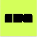Incard logo