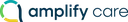 Amplify Care logo