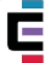 Ensup logo