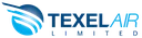 Texel Air Limited logo