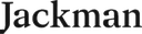 Jackman Reinvents logo
