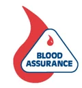 Blood Assurance logo