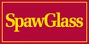 Spawglass logo