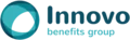 Innovo Benefits logo