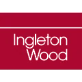 Ingleton Wood logo