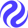 Injective logo