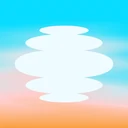Mirage logo