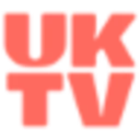 Uktv logo