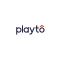 Playto Labs logo