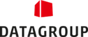 DATAGROUP Rhein-Main GmbH logo